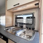 Caravana-Sterckeman-Easy-460-13