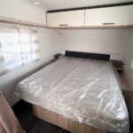 Caravana-Sterckeman-Easy-460-17