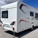 Caravana-Sterckeman-Easy-460-25