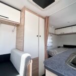 Caravana-Sterckeman-Easy-460-7