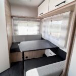 Caravana-Sterckeman-Easy-460-8