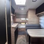 Caravana-Sterckeman-Easy-490-Sport-Edition-12