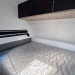 Caravana-Sterckeman-Easy-490-Sport-Edition-15