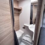 Caravana-Sterckeman-Easy-490-Sport-Edition-22