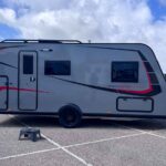 Caravana-Sterckeman-Easy-490-Sport-Edition-28