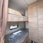 Caravana-Sterckeman-Easy-490-Sport-Edition-4