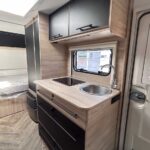 Caravana-Sterckeman-Easy-490-Sport-Edition-8