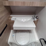 Caravana-Sterckeman-Sport-Edition-476-13