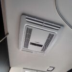 Caravana-Sterckeman-Sport-Edition-476-15