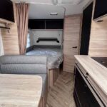 Caravana-Sterckeman-Sport-Edition-476-2