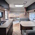Caravana-Sterckeman-Sport-Edition-476-6