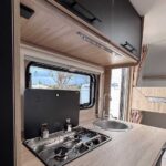 Caravana-Sterckeman-Sport-Edition-476-8