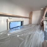 Caravana-Sterckeman-Sport-Edition-476-PE-12