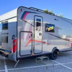 Caravana-Sterckeman-Sport-Edition-476-PE-23