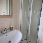 8e7b3b52-45f9-49eb-9266-48bd6e810876-592x444-1