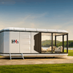 20250907_0116_Fotografia-Arquitectonica-Mejorada_remix_01k4gmyb0hfnsapa8fnxymva1k-Editada