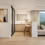 20250907_0137_Habitacion-Moderna-con-Vista_remix_01k4gp5zh9f4a9hqyvzgp44pj0