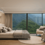 20250907_0139_Dormitorio-con-Vista-Panoramica_remix_01k4gp9rkgfcnv313rvvqjaggb