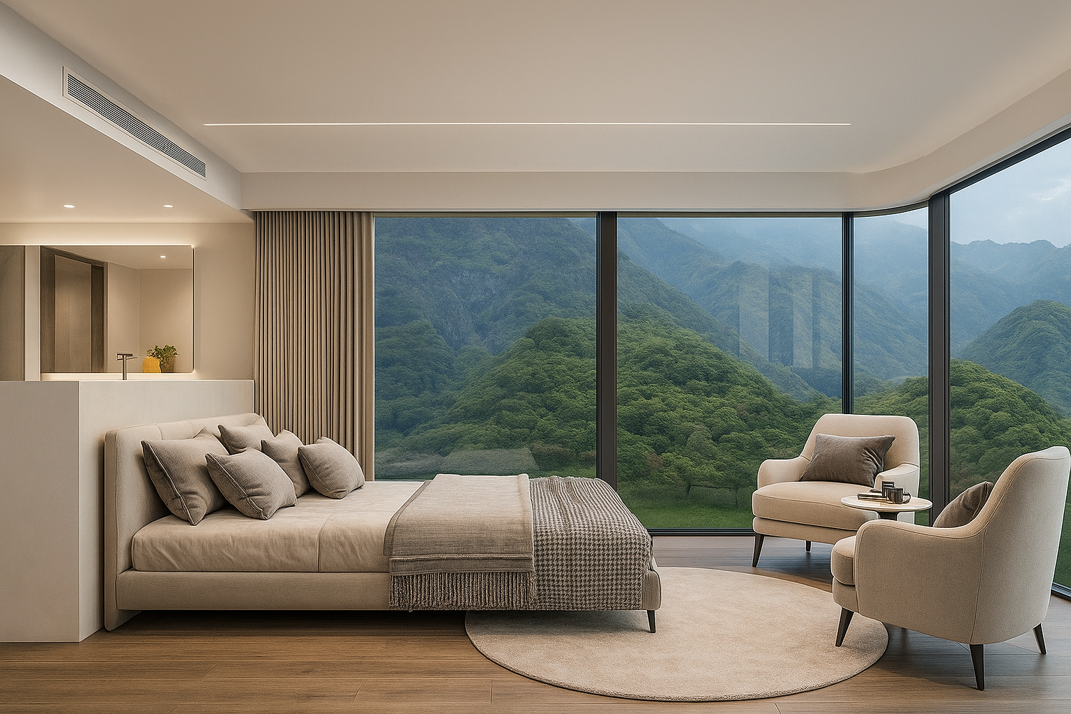 20250907_0139_Dormitorio-con-Vista-Panoramica_remix_01k4gp9rkgfcnv313rvvqjaggb