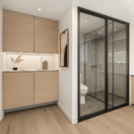 20250907_0142_Modern-Minimalist-Bathroom_remix_01k4gpekkmfjpaym6gc1xbmm9h