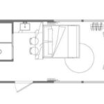 ccd1123b-5871-4d26-ab19-9c8a4fba239a