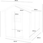 51JsF57OugL._AC_SL1500_