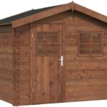 51KsBhrlitL._AC_SL1139_