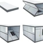 51PJyRNxt0L._AC_SL1500_