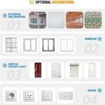 61234HUHAtL._AC_SL1500_