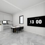 616embYoHiL._AC_SL1500_