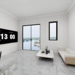 619wiyPPmL._AC_SL1500_