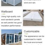 61CxZRBGdL._AC_SL1500_