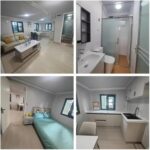 61GJObxdWhL._AC_SL1500_