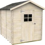 61GRLlOvaaL._AC_SL1500_