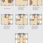 61HJfRJSzaL._AC_SL1500_