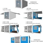 61IcabIRnHL._AC_SL1500_