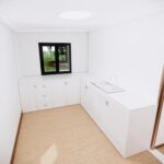 61NnHbNTSL._AC_SL1500_