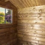 61Tx8iu-T5L._AC_SL1024_