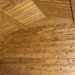 61UoAR2IE2L._AC_SL1024_