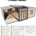 61Wq8N5JabL._AC_SL1500_