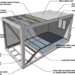 61kCRvdxkUL._AC_SL1500_