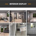 61ka5KKNXhL._AC_SL1500_