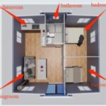 61lFycM0WPL._AC_SL1500_