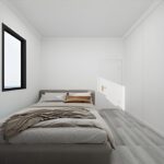 61nWXJoFUUL._AC_SL1500_