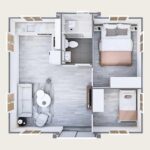 61ojaWtyTBL._AC_SL1500_