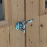 61tI85wkDdL._AC_SL1500_