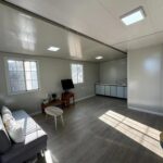 719J0mmF-yL._AC_SL1500_