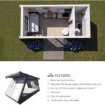 719UbqgVs3L._AC_SL1500_