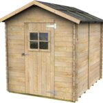 71Ac7rIIBZL._AC_SL1500_