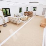 71CmANFXSaL._AC_SL1500_